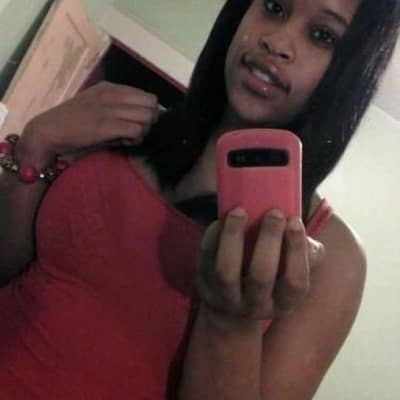 adrena