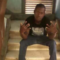 yannick