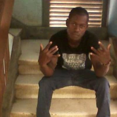 yannick