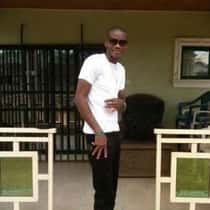 damilare