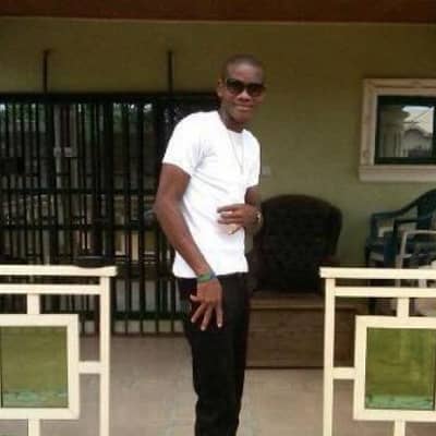 damilare