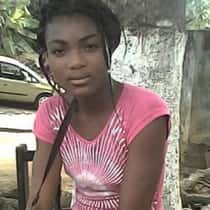 carolle