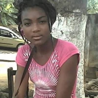 carolle