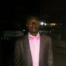 olu