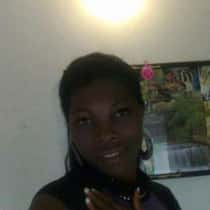 machie