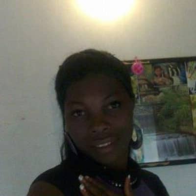 machie