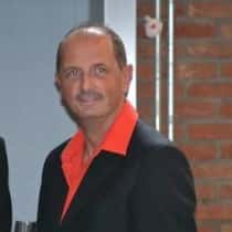 werner