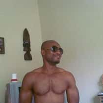 bigg
