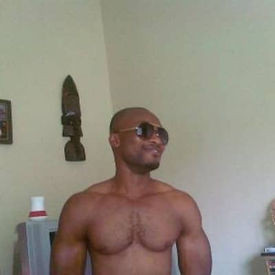 bigg