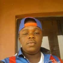 samuel
