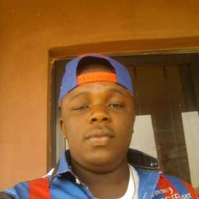 samuel