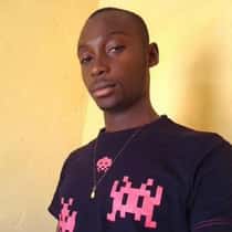 franchesco