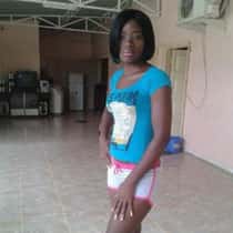 jocelina