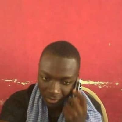 osei