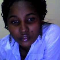 coker