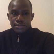 moussa