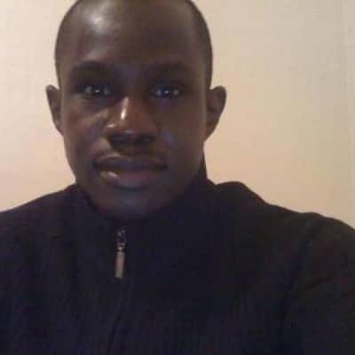 moussa
