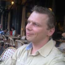 stanislas
