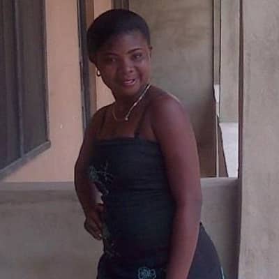 sharon
