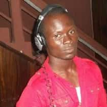 owusu