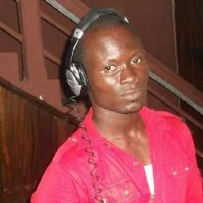 owusu