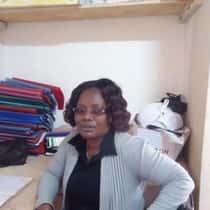 grace