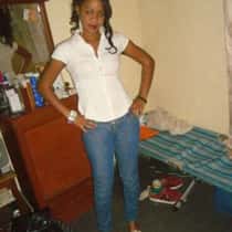 nelly