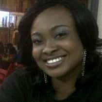 daizy