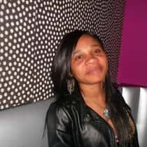 joceline