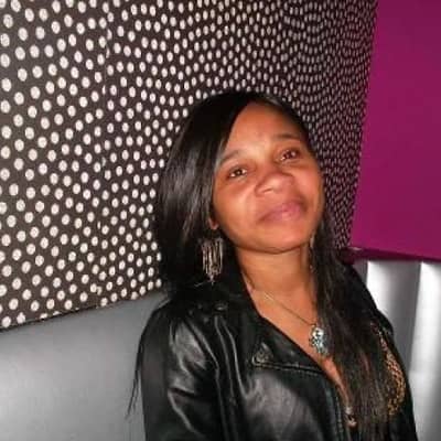 joceline