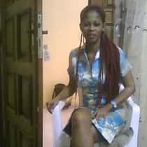 seyna