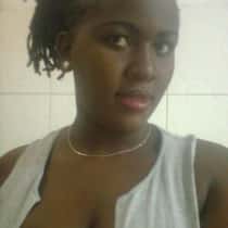 doroth