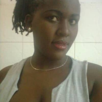 doroth