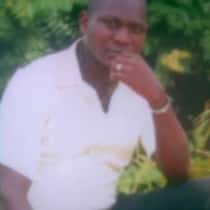 ibiam
