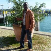 ljames7