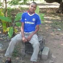 edson