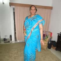 tania