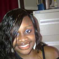 preety