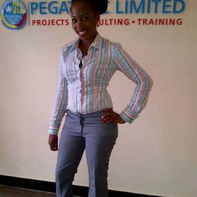 abiola