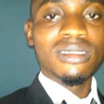 jimoh
