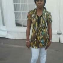 hemy