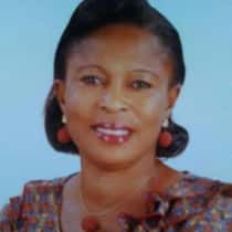 olukemi