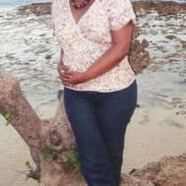 mwiti
