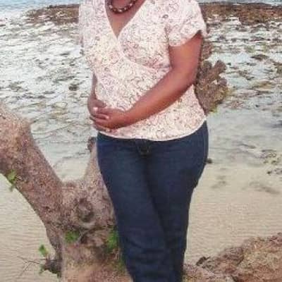 mwiti