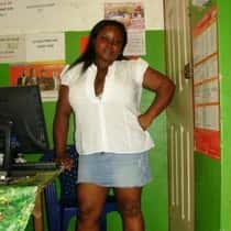 janice
