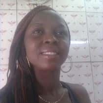 glory