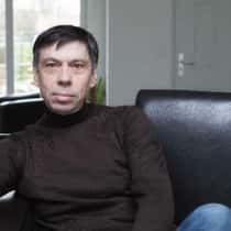 patrice
