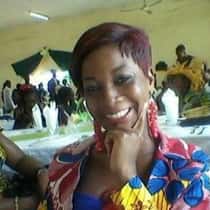kreye rachel