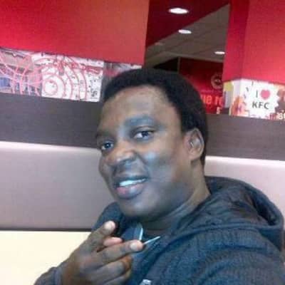 sylvester