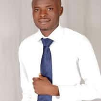gbolahan